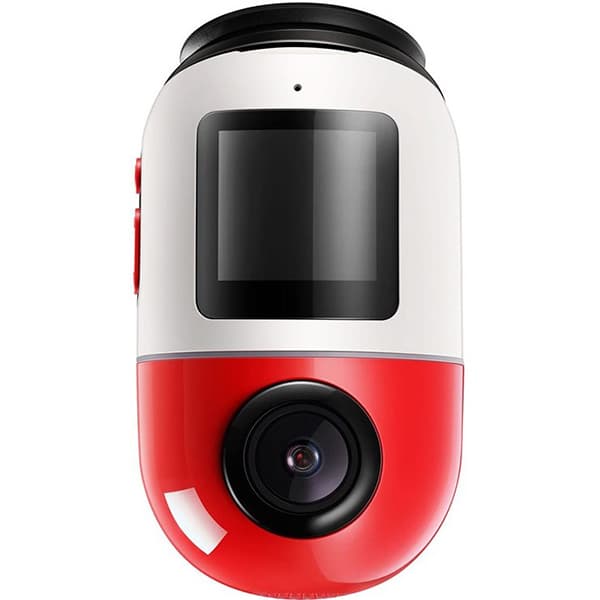 قیمت دوربین خودرو شیائومی 70mai Dash Cam Omni 360&deg;