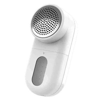 قیمت پرزگیر لباس شیائومی Xiaomi Lint Remover