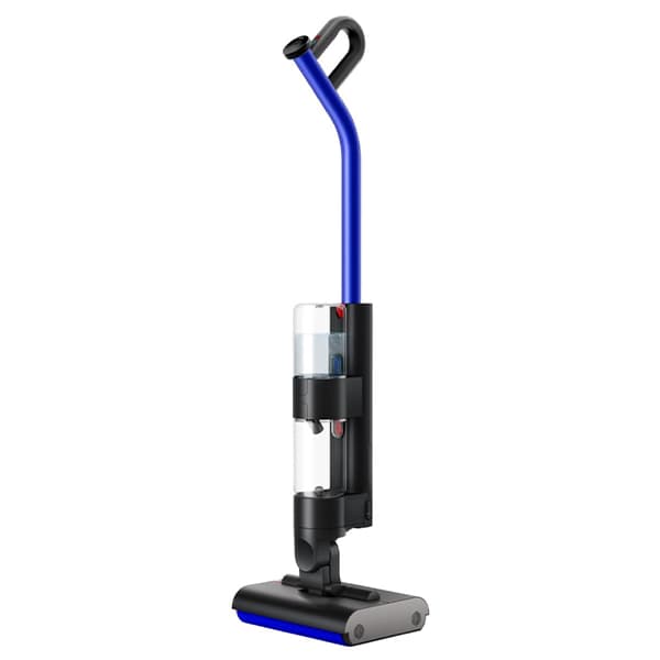 قیمت جاروشارژی و زمین شوی دایسون Dyson Wash G1 Wet Cleaner