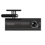 قیمت دوربین خودرو شیائومی 70mai Dash Cam 3