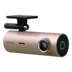 قیمت دوربین خودرو شیائومی 70mai Dash Cam M300