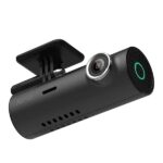 قیمت دوربین خودرو شیائومی 70mai Dash Cam M300