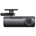 قیمت دوربین خودرو شیائومی 70mai Dash Cam M310 2K QHD