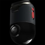 قیمت دوربین خودرو شیائومی 70mai Dash Cam Omni 360°