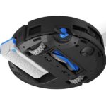قیمت جارو رباتیک اکووکس DEEBOT X9 PRO OMNI