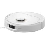قیمت جارو رباتیک شیائومی Roborock Qrevo C