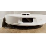 قیمت جارو رباتیک شیائومی Roborock Qrevo C