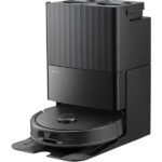 قیمت جارو رباتیک شیائومی Roborock Qrevo L