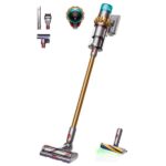 خرید جارو شارژی دایسون Dyson V15 Detect Absolute cordless vacuum
