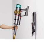 خرید جارو شارژی دایسون Dyson V15 Detect Absolute cordless vacuum