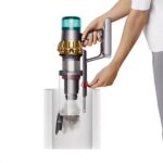 خرید جارو شارژی دایسون Dyson V15 Detect Absolute cordless vacuum