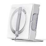 قیمت ربات شیشه‌پاک‌کن هوشمند Ecovacs WINBOT W2 PRO OMNI