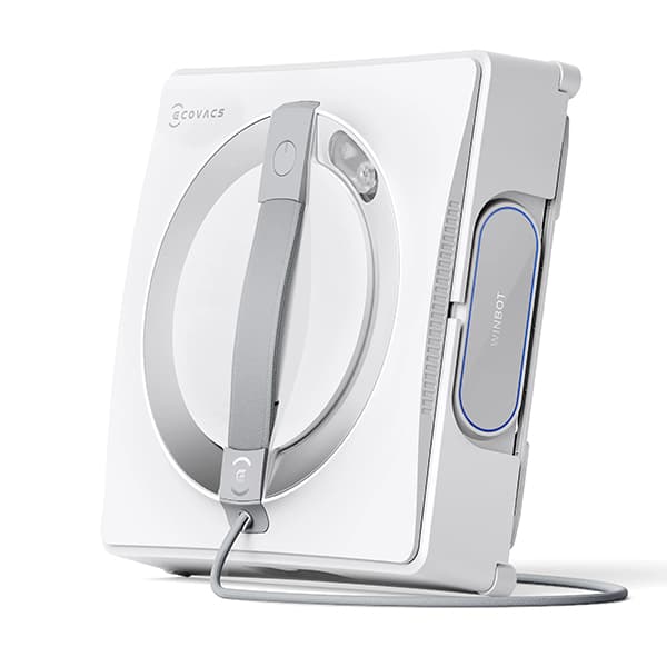 قیمت ربات شیشه‌پاک‌کن هوشمند Ecovacs WINBOT W2 PRO OMNI