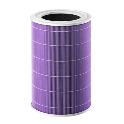 خرید فیلتر دستگاه تصفیه هوای شیائومی Xiaomi Smart Air Purifier 4 Lite Filter Pro