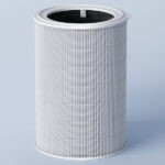 خرید فیلتر تصفیه هوای شیائومی Xiaomi Smart Air Purifier Elite Filter