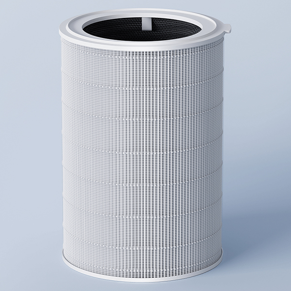 خرید فیلتر تصفیه هوای شیائومی Xiaomi Smart Air Purifier Elite Filter
