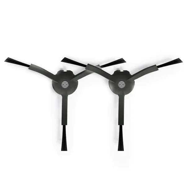 خرید برس کناری اصلی جارو رباتیک روبوراک Roborock Original Side Brush