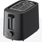 خرید توستر هوشمند شیائومی Xiaomi Toaster XMTSJ01FD