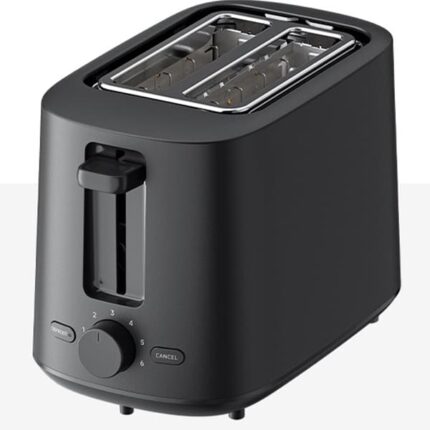 خرید توستر هوشمند شیائومی Xiaomi Toaster XMTSJ01FD