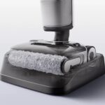 قیمت جارو شارژی خشک و مرطوب روبوراک Roborock F25 Series