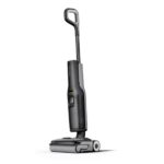 قیمت جارو شارژی خشک و مرطوب روبوراک Roborock F25 Series
