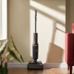 قیمت جارو شارژی خشک و مرطوب روبوراک Roborock F25 Series