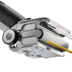 قیمت جارو شارژی خشک و مرطوب روبوراک Roborock F25 Series