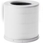 قیمت فیلتر تصفیه هوای شیائومی Xiaomi Smart Air Purifier 4 Compact Filter