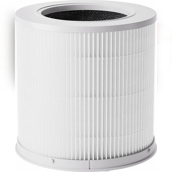 قیمت فیلتر تصفیه هوای شیائومی Xiaomi Smart Air Purifier 4 Compact Filter