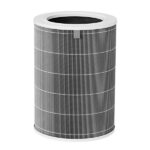 قیمت فیلتر تصفیه هوای شیائومی Xiaomi Smart Air Purifier 4 Filter