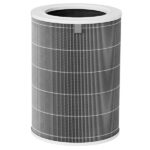 قیمت فیلتر تصفیه هوای شیائومی Xiaomi Smart Air Purifier 4 Pro Filter