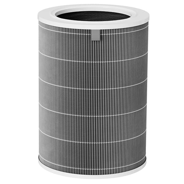 قیمت فیلتر تصفیه هوای شیائومی Xiaomi Smart Air Purifier 4 Pro Filter