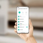 خرید فیلتر یدکی تصفیه هوای شیائومی Xiaomi Smart Air Purifier 4 Lite Filter