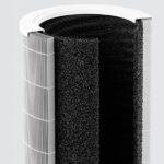خرید فیلتر یدکی تصفیه هوای شیائومی Xiaomi Smart Air Purifier 4 Lite Filter