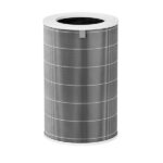 خرید فیلتر یدکی تصفیه هوای شیائومی Xiaomi Smart Air Purifier 4 Lite Filter