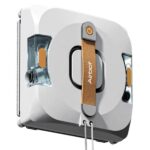 خرید ربات شیشه پاک کن شیائومی ایربات مدل Airbot W3