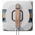 خرید ربات شیشه پاک کن شیائومی ایربات مدل Airbot W3