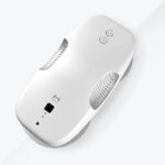 خرید شیشه شوی رباتیک شیائومی هات Hutt DDC5 Window Cleaner Robot