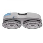 خرید شیشه پاک&zwnj;کن رباتیک شیائومی هات HUTT C7 Window Cleaner Robot