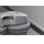 خرید شیشه پاک&zwnj;کن رباتیک شیائومی هات HUTT C7 Window Cleaner Robot