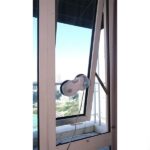 خرید شیشه پاک&zwnj;کن رباتیک شیائومی هات HUTT C7 Window Cleaner Robot
