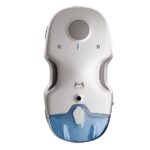خرید شیشه پاک&zwnj;کن رباتیک شیائومی هات HUTT C7 Window Cleaner Robot