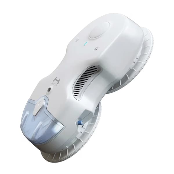 خرید شیشه پاککن رباتیک هوشمند شیائومی HUTT C65