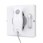 خرید شیشه پاک کن رباتیک شیائومی هات HUTT W8