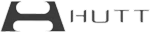 HUTT