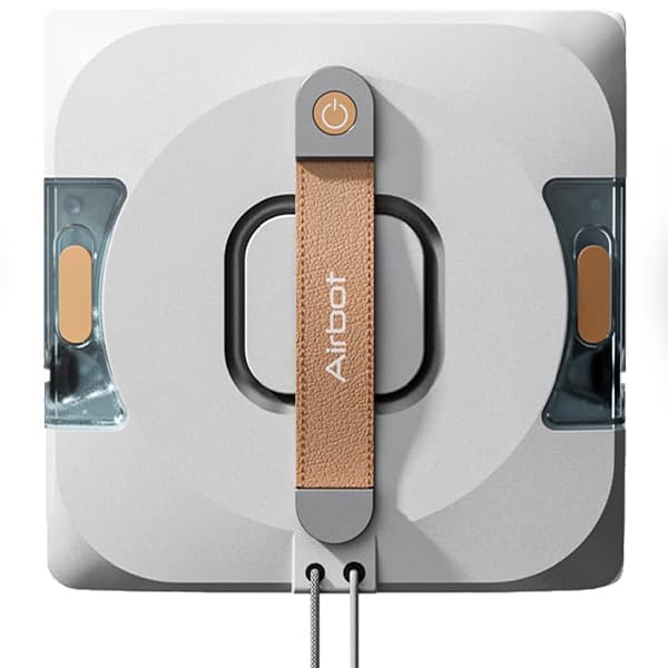 خرید ربات شیشه پاک کن شیائومی ایربات مدل Airbot W3