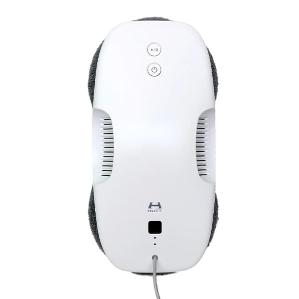 خرید شیشه شوی رباتیک شیائومی مدل HUTT DDC55