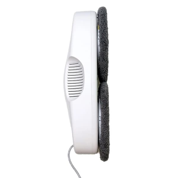 خرید شیشه شوی رباتیک شیائومی مدل HUTT DDC55
