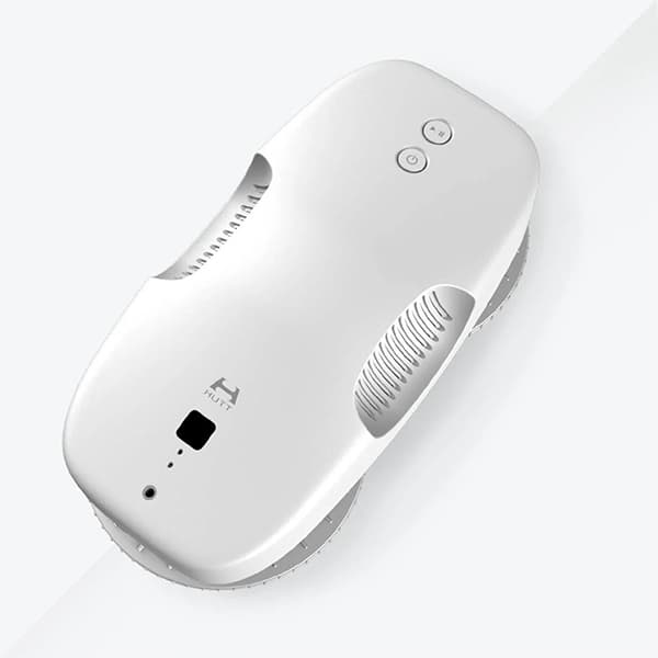 خرید شیشه شوی رباتیک شیائومی هات Hutt DDC5 Window Cleaner Robot
