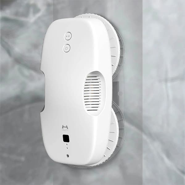 خرید شیشه شوی رباتیک شیائومی هات Hutt DDC5 Window Cleaner Robot